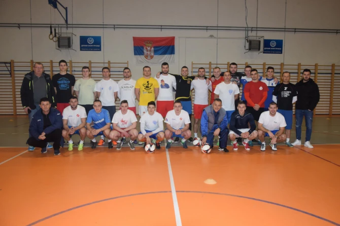 Sloboda, novi izazov