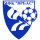 OFK Vrbas