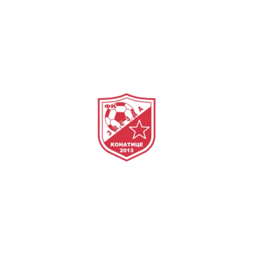 Zvezda