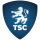 TSC