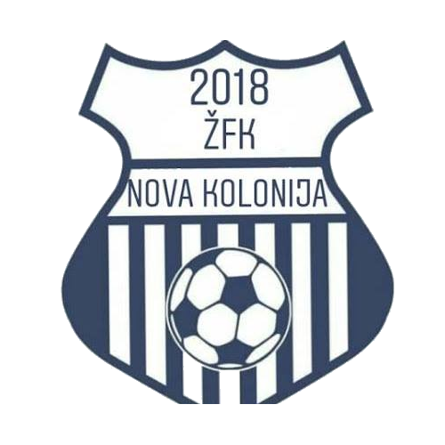 Nova Kolonija