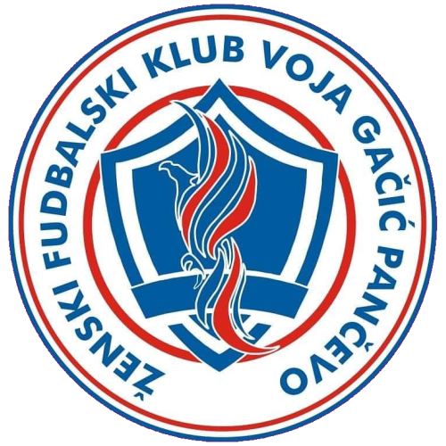 Voja Gačić