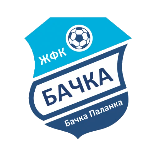 Bačka