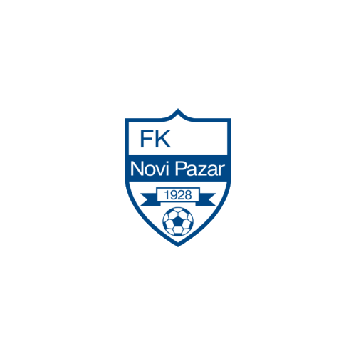Novi Pazar B