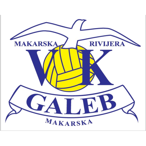 Galeb
