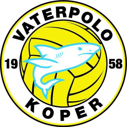 Koper 1958