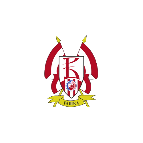 OFK Vlada Dimitrijević