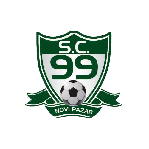 Sport Club 99 B