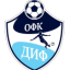 OFK Dif