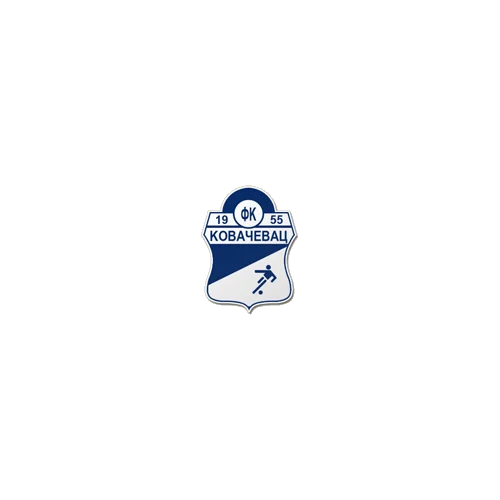 Kovačevac