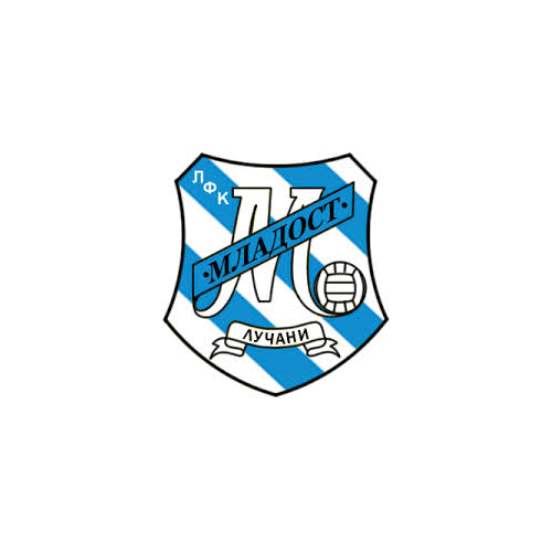 LFK Mladost