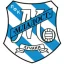 LFK Mladost