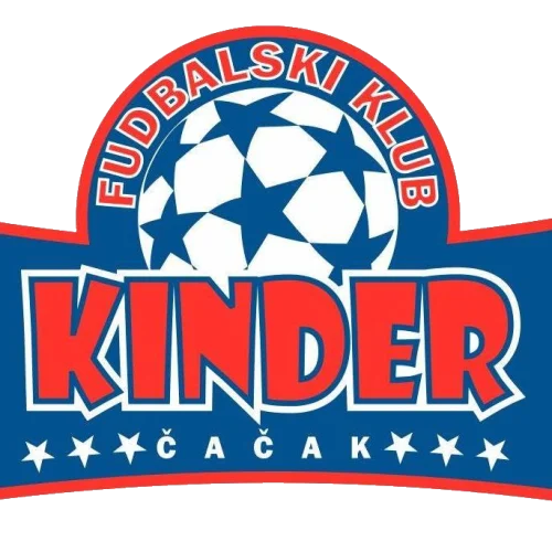 Kinder