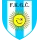 Gaučosi