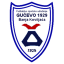 Gučevo 1929