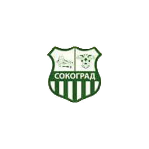 Sokograd