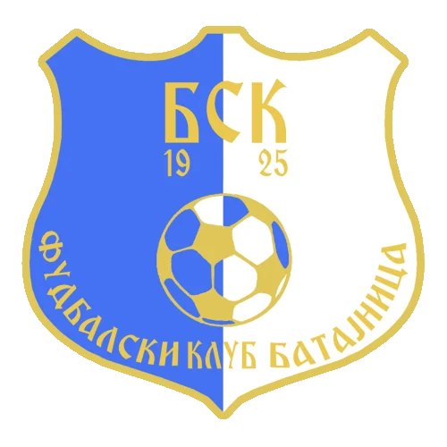 BSK 1925