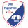 OFK Radnički