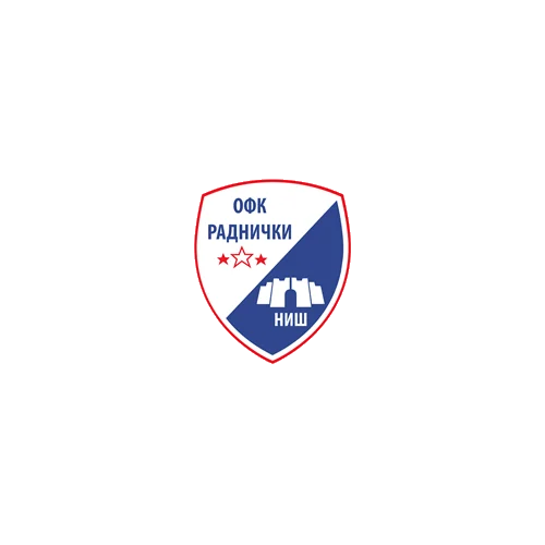 OFK Radnički