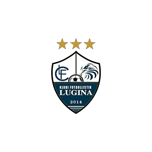 Lugina