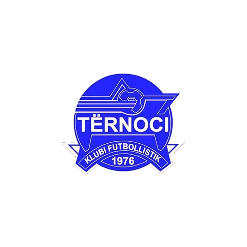 Ternoci
