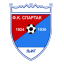 Spartak 1924