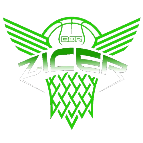 Zicer