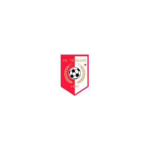 Tornjoš