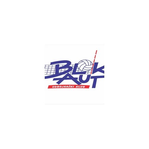 Blok Aut