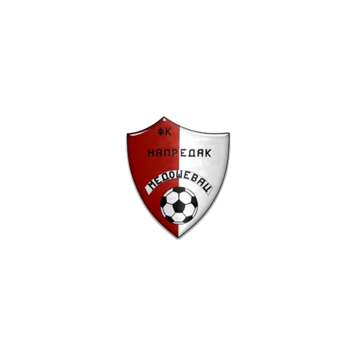 Napredak