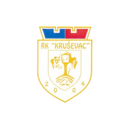 Kruševac