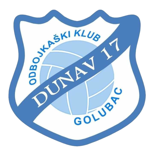 Dunav 17