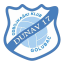 Dunav 17
