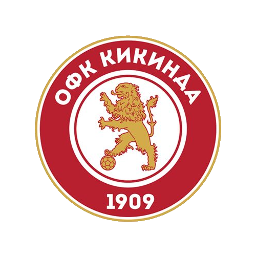 OFK Kikinda