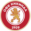 OFK Kikinda