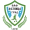 Loznica Grad 2018