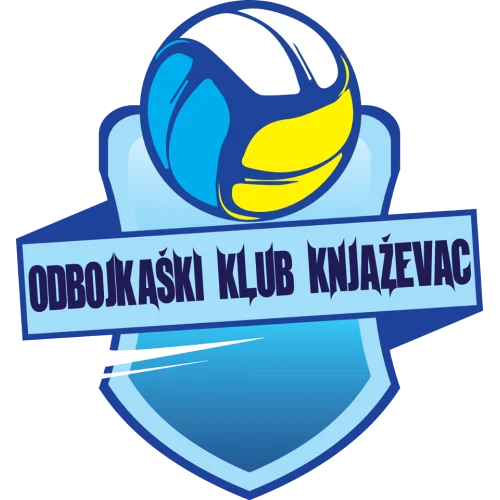Knjaževac 2