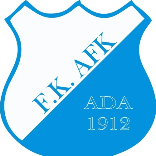 AFK B