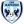 OFK Žarkovo