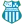 OFK Beograd