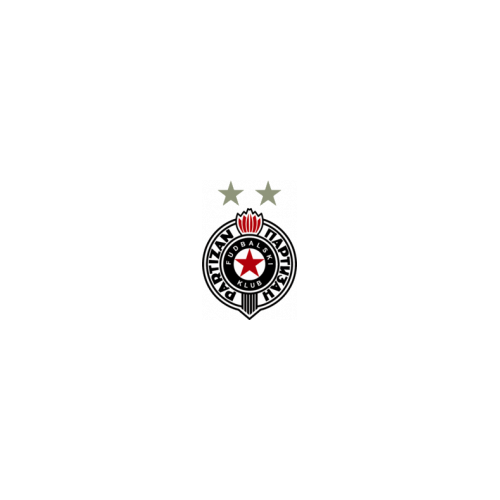 Partizan
