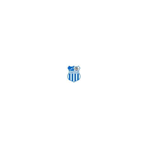 OFK Zabrežje MO