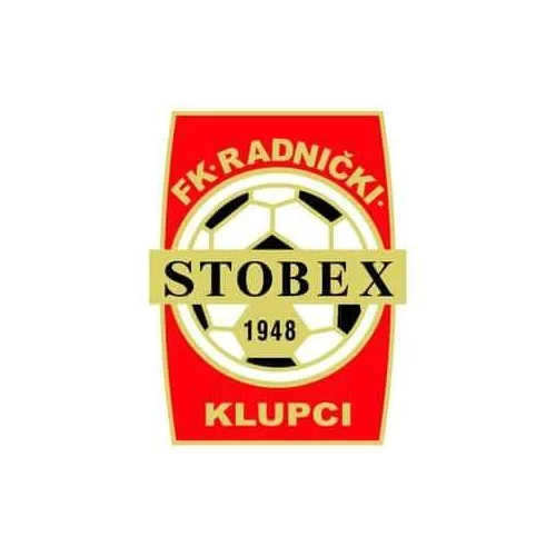 Radnički Stobeks