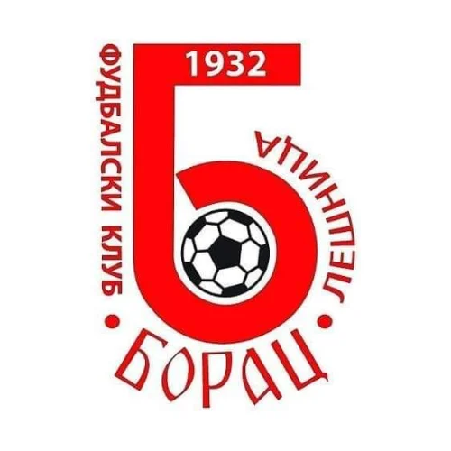 Borac
