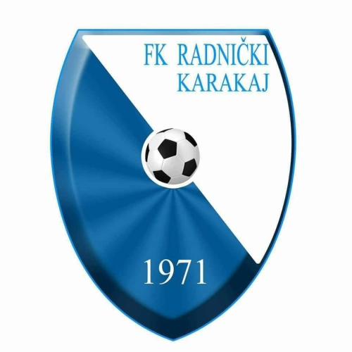 Radnički