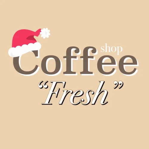 Coffee Fresh