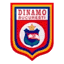 Dinamo