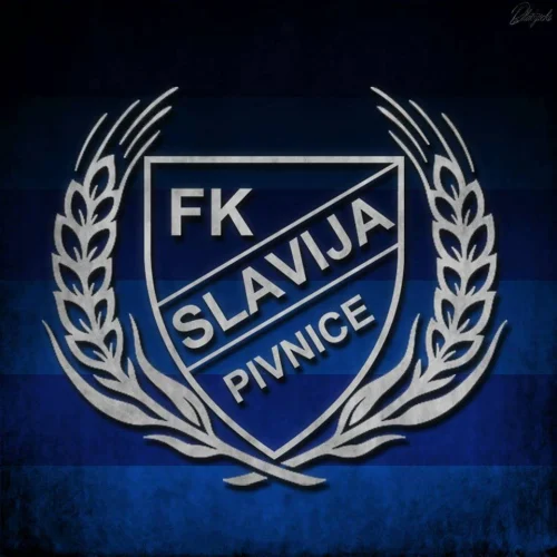 Slavija