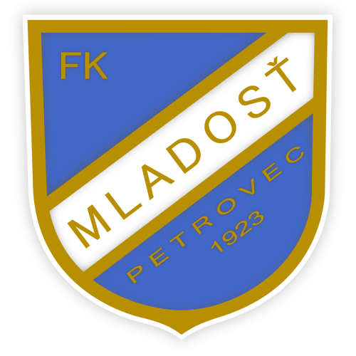Mladost