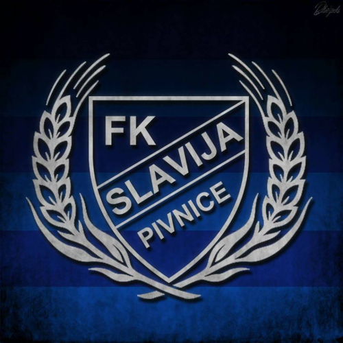 Slavija Bačka Čelik